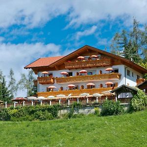Hotel Rastlhof